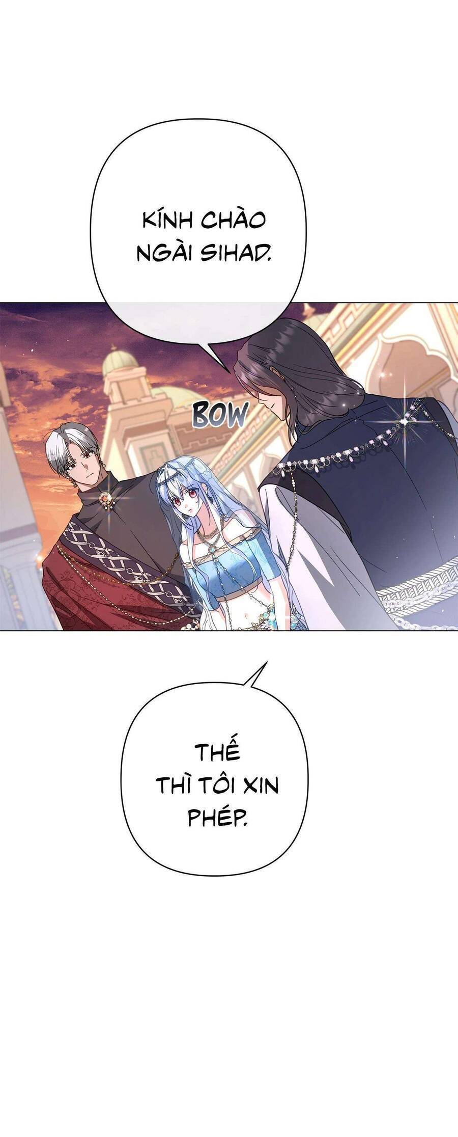 Vết Trăng - Page 14