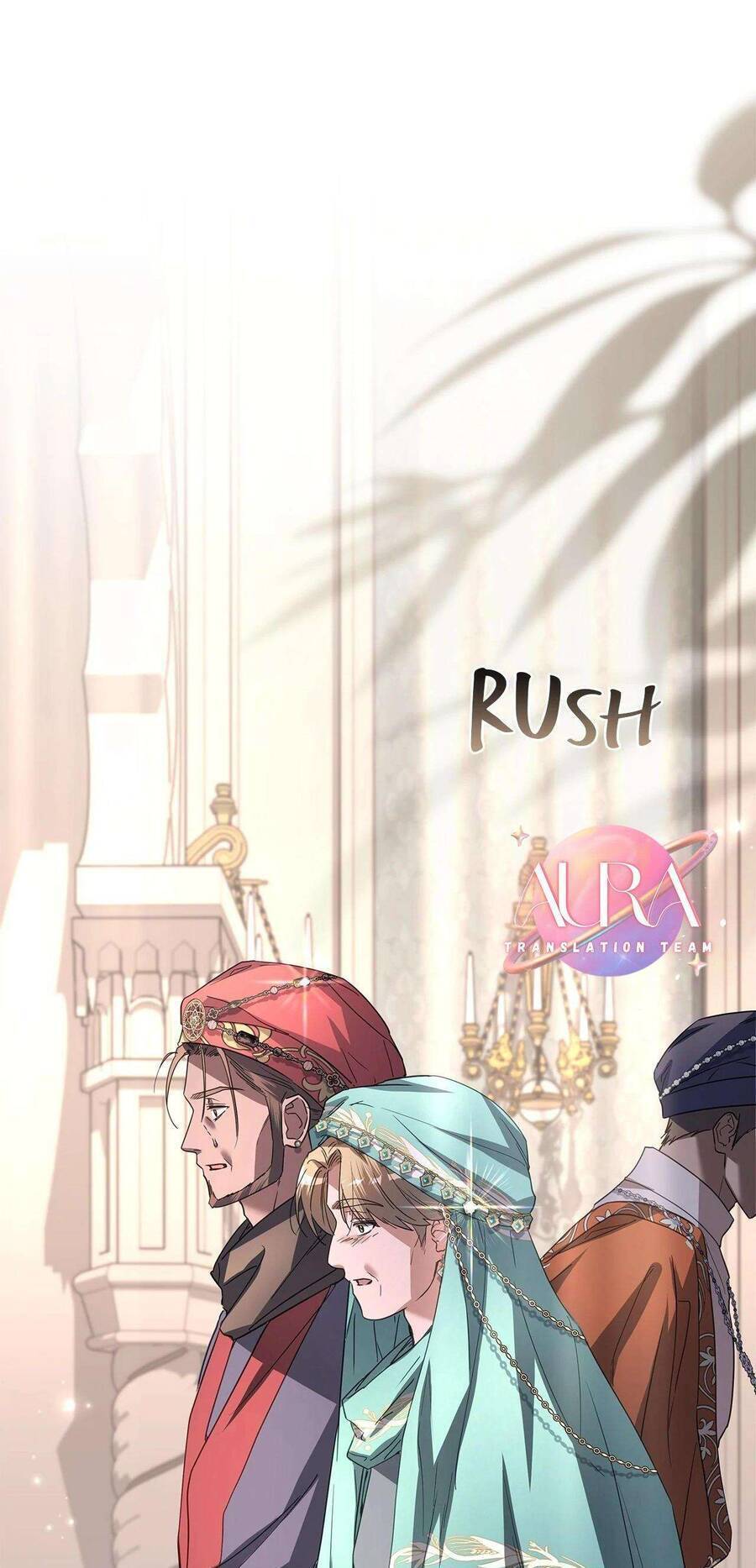 Vết Trăng - Page 42