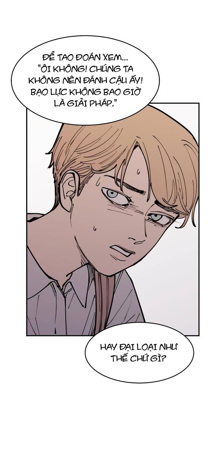 Vampire Family - Page 47