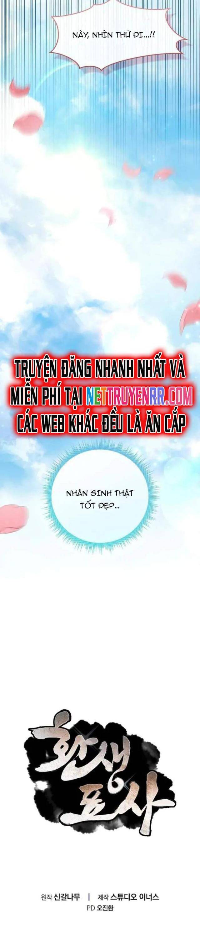 Chuyển Sinh Thành Tiêu Sư - Page 47