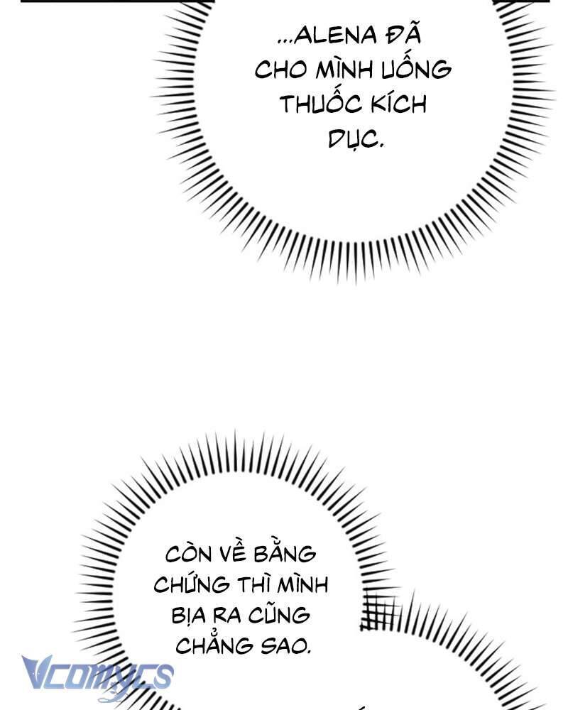 Dành Cho Những Ai Coi Hối Tiếc Là Điều Xa Xỉ - Page 68