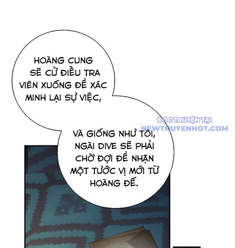 Con Trai Bá Tước Khốn Nạn Là Hoàng Đế - Page 75