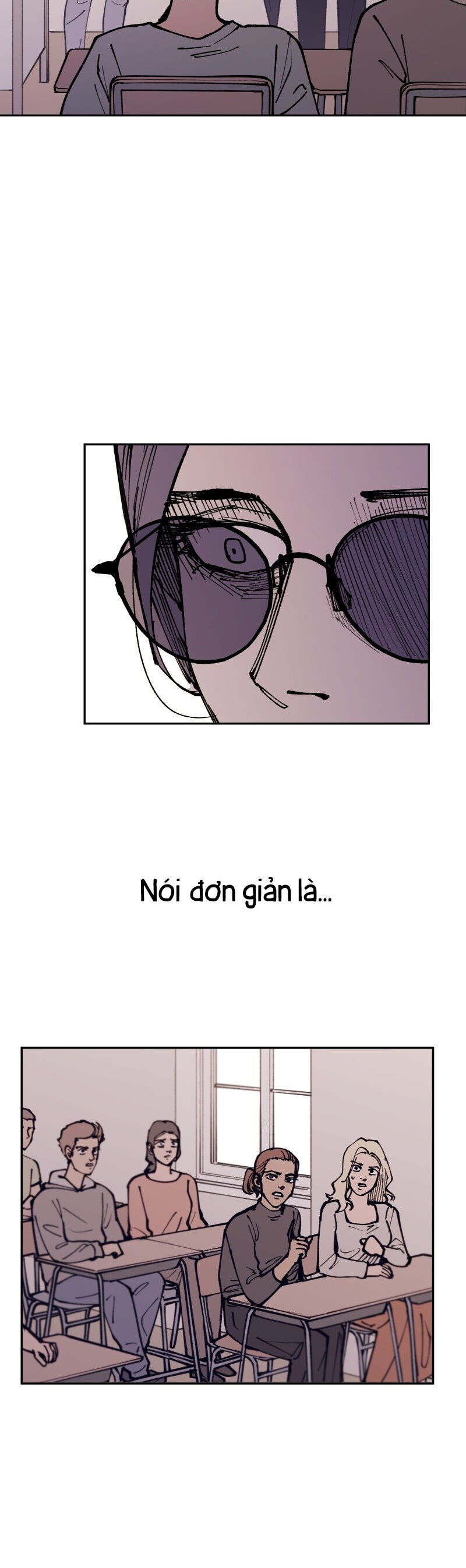 Vampire Family - Page 29