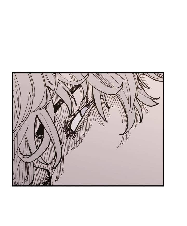 Vampire Family - Page 57