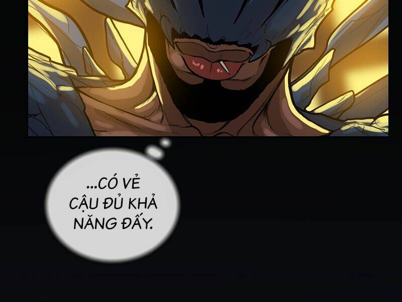 Thách Thức - Page 42