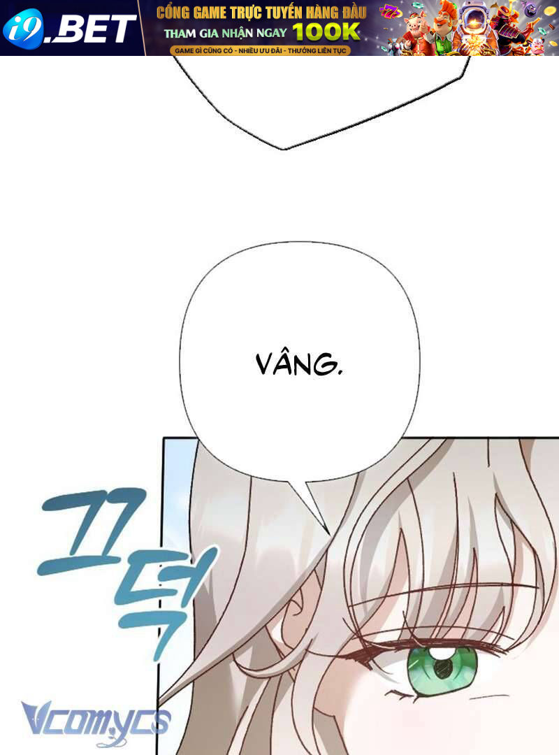 Dành Cho Những Ai Coi Hối Tiếc Là Điều Xa Xỉ - Page 55