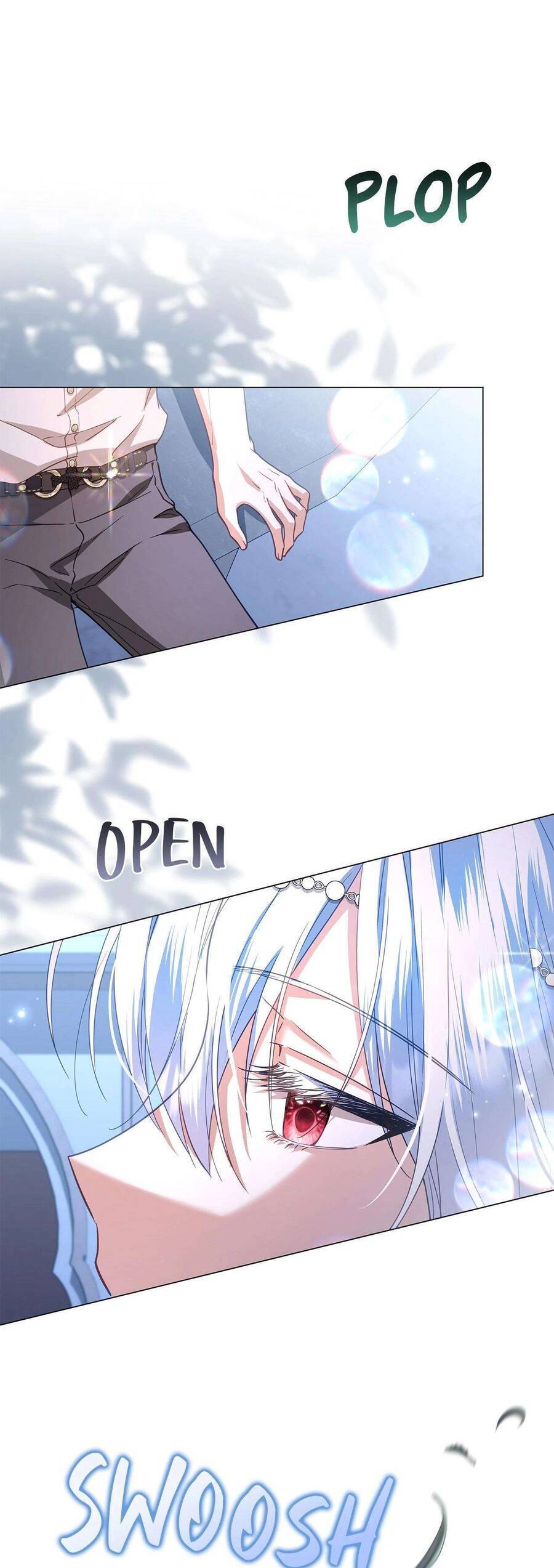 Vết Trăng - Page 46