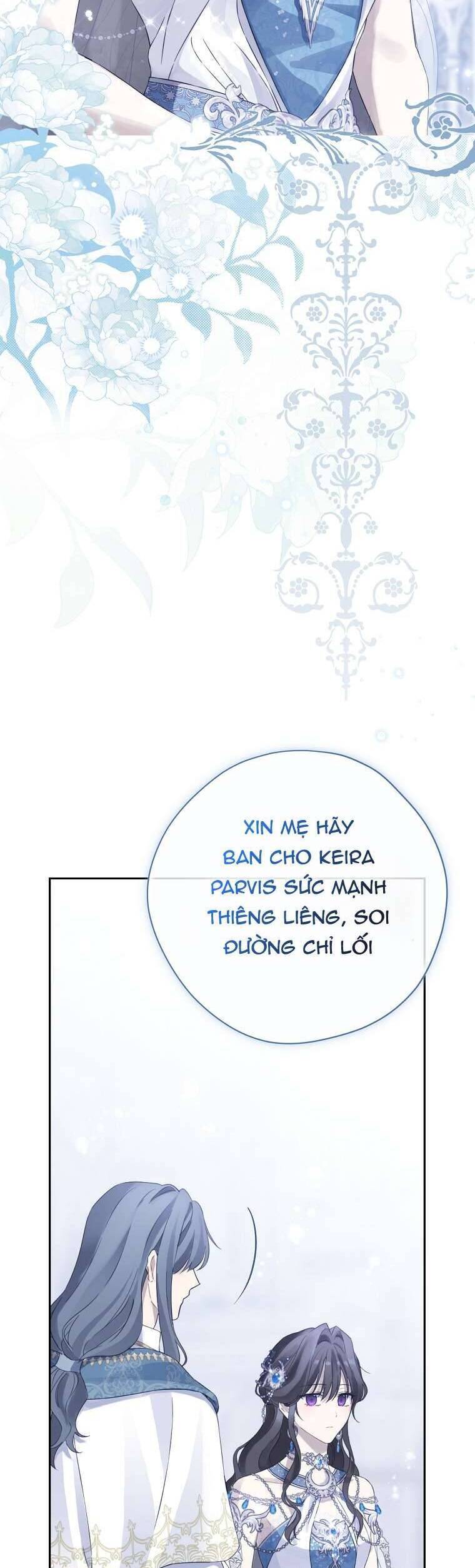 Thực Ra Tôi Mới Là Thật - Page 16