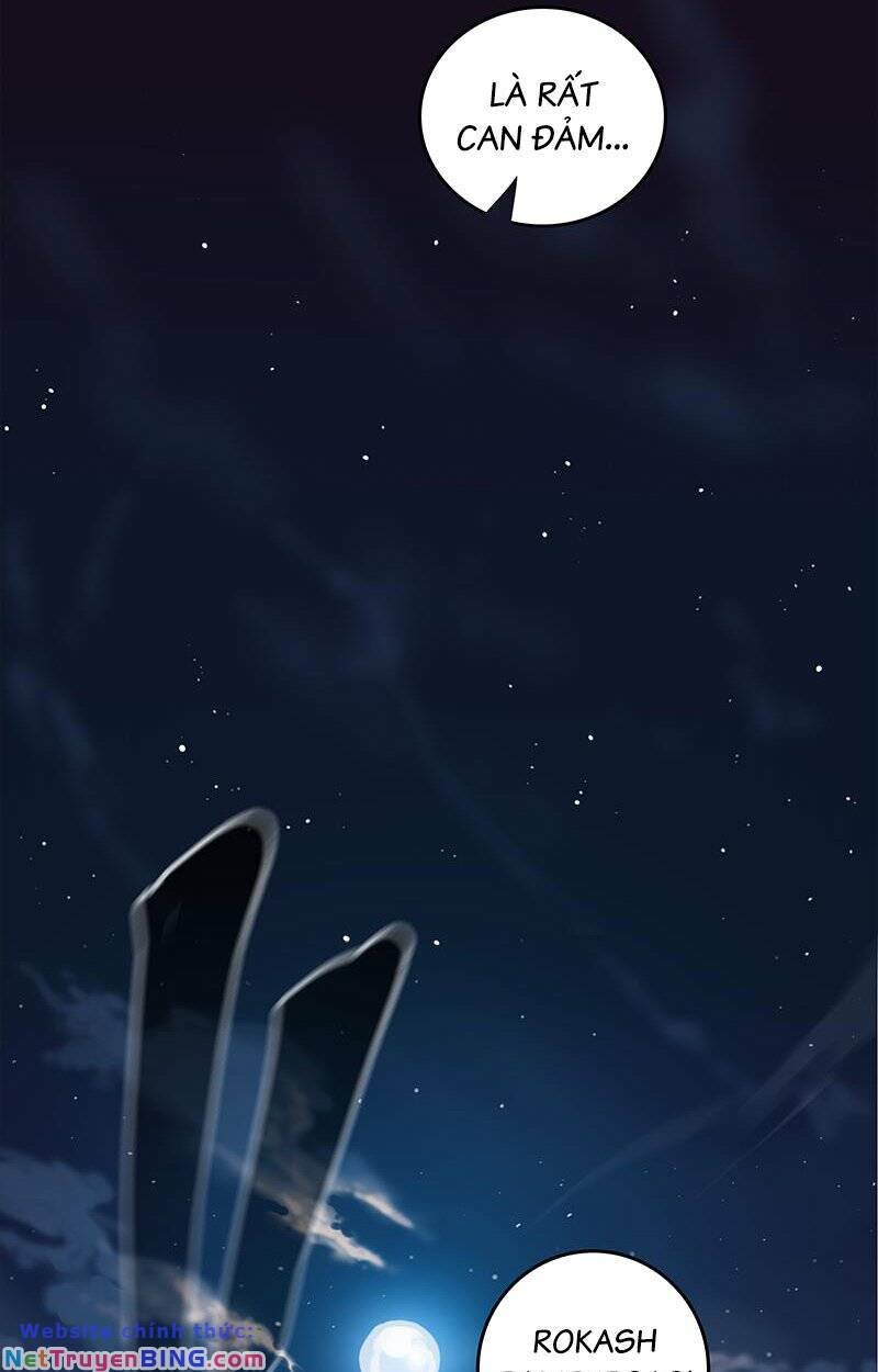 Thách Thức - Page 99