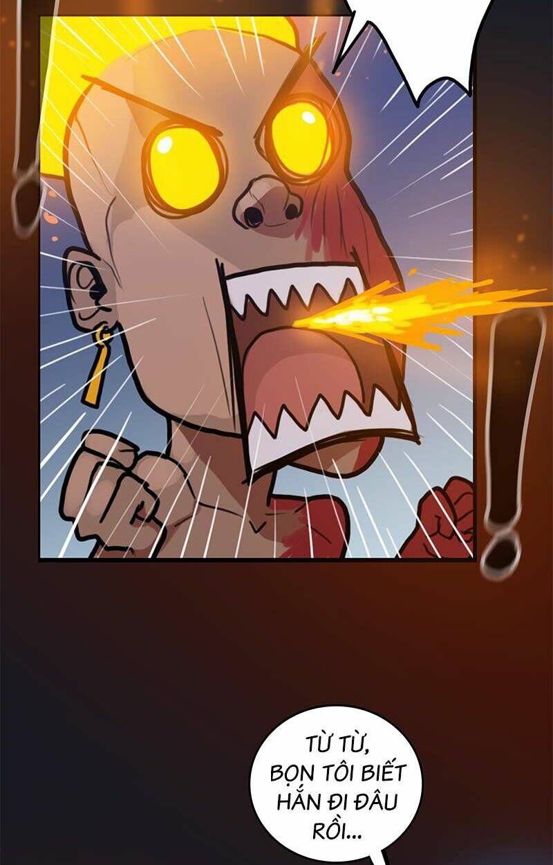 Thách Thức - Page 81