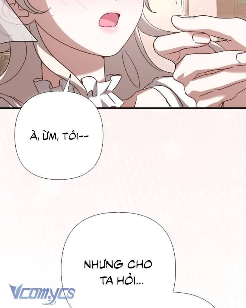 Dành Cho Những Ai Coi Hối Tiếc Là Điều Xa Xỉ - Page 90