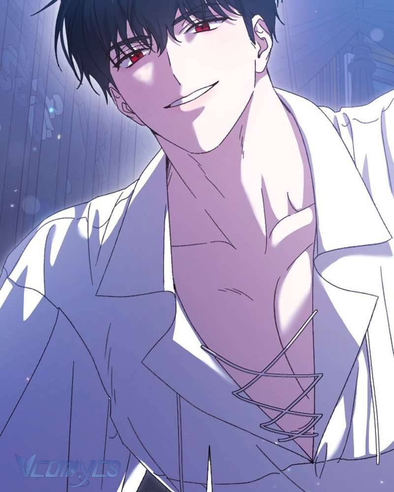 Dành Cho Những Ai Coi Hối Tiếc Là Điều Xa Xỉ - Page 101