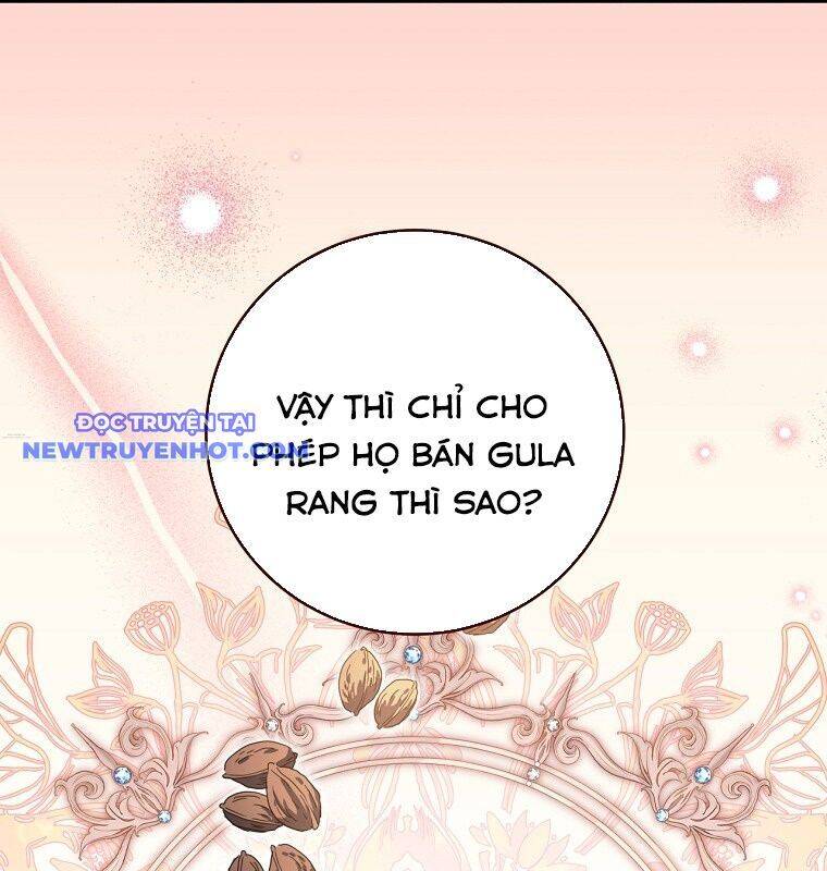 Con Trai Bá Tước Khốn Nạn Là Hoàng Đế - Page 115