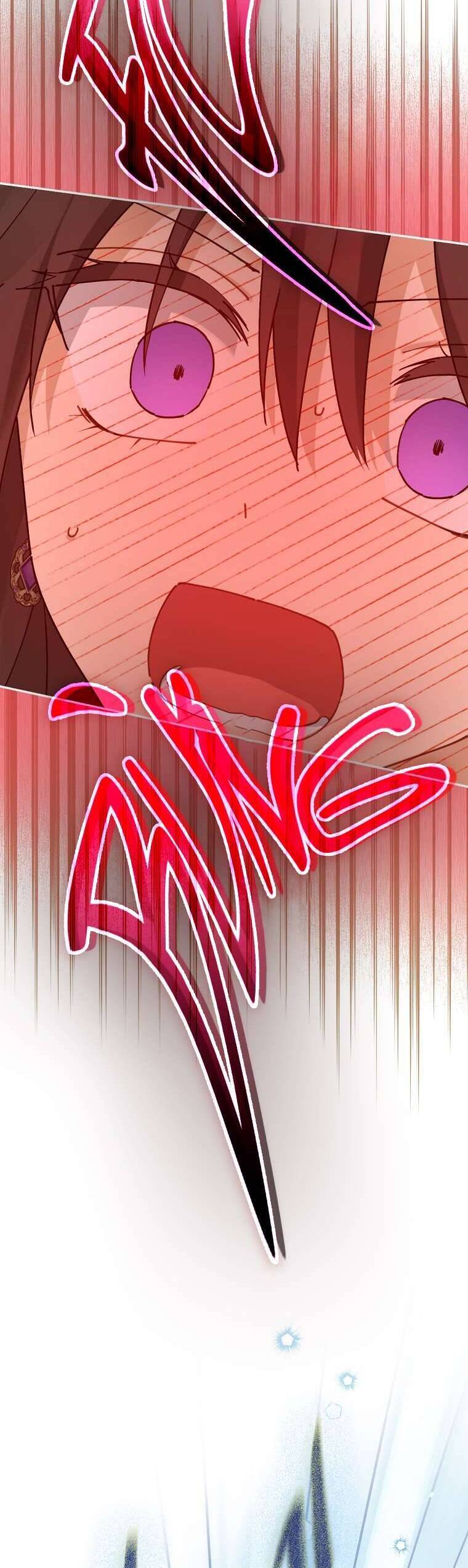 Thực Ra Tôi Mới Là Thật - Page 60