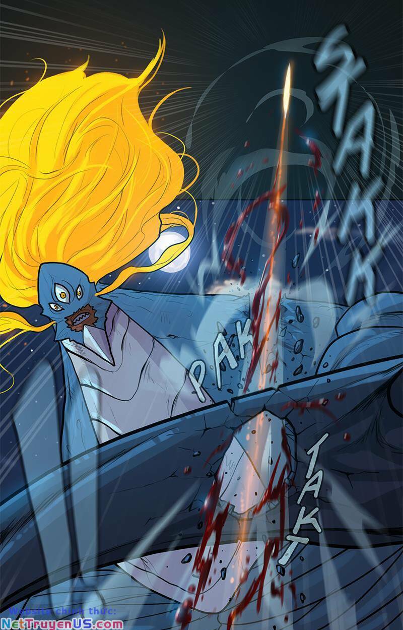 Thách Thức - Page 72