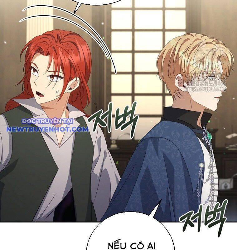 Con Trai Bá Tước Khốn Nạn Là Hoàng Đế - Page 72