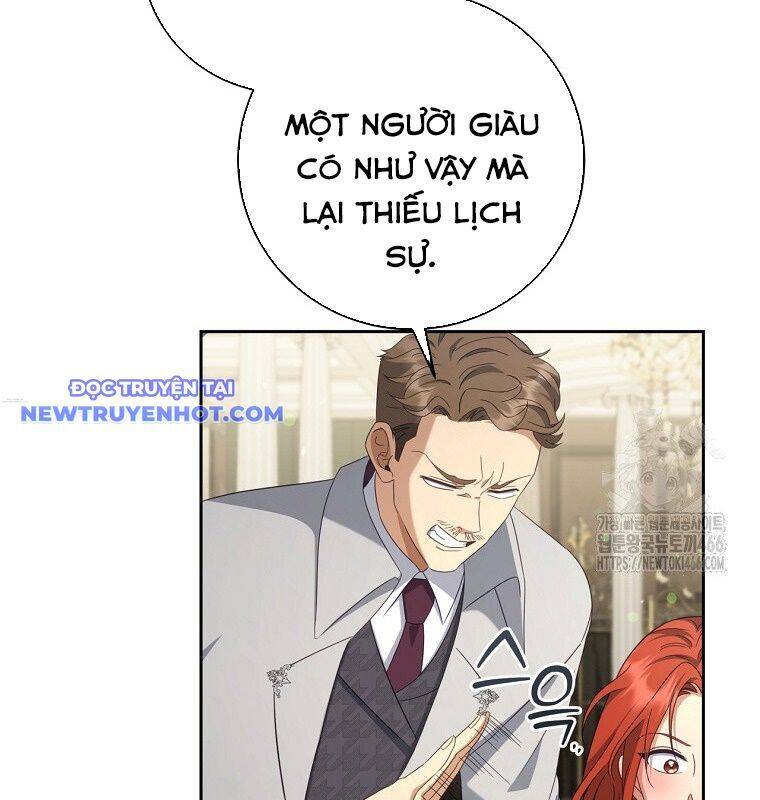 Con Trai Bá Tước Khốn Nạn Là Hoàng Đế - Page 59