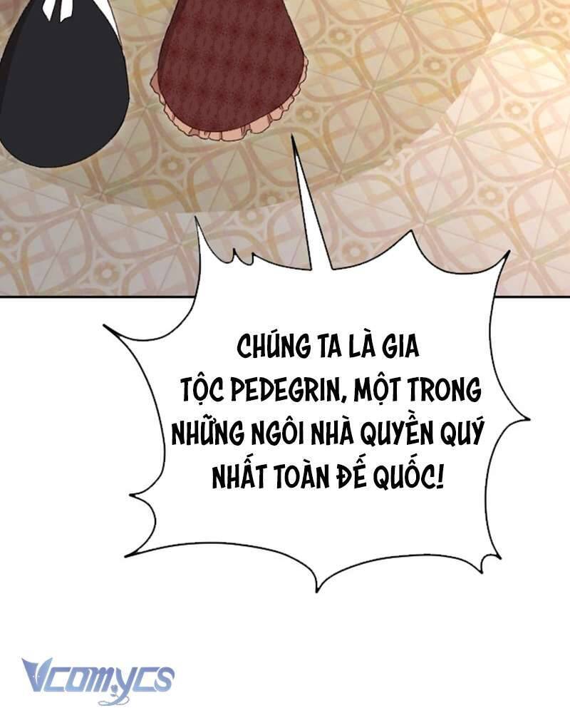 Dành Cho Những Ai Coi Hối Tiếc Là Điều Xa Xỉ - Page 74