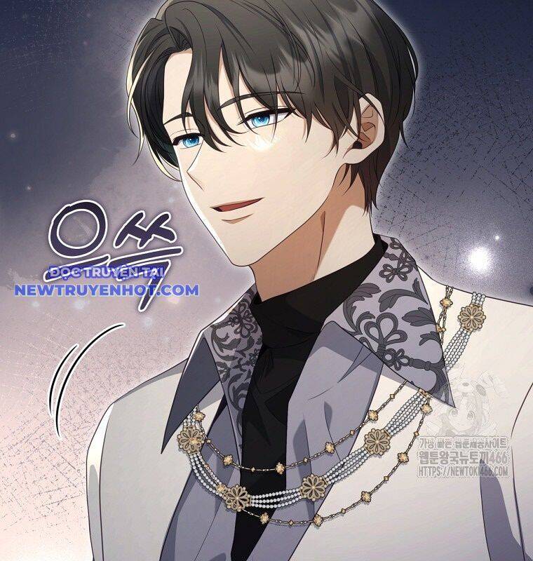 Con Trai Bá Tước Khốn Nạn Là Hoàng Đế - Page 8