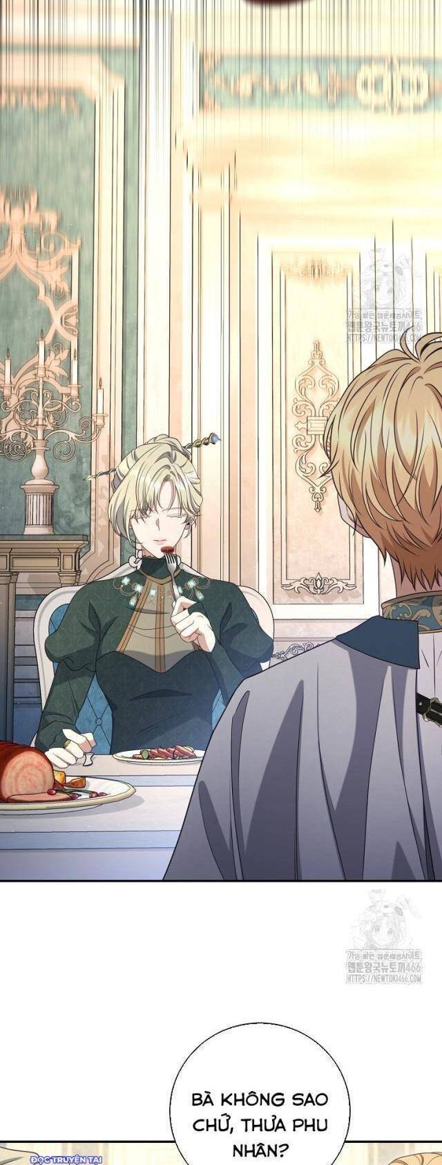 Con Trai Bá Tước Khốn Nạn Là Hoàng Đế - Page 52