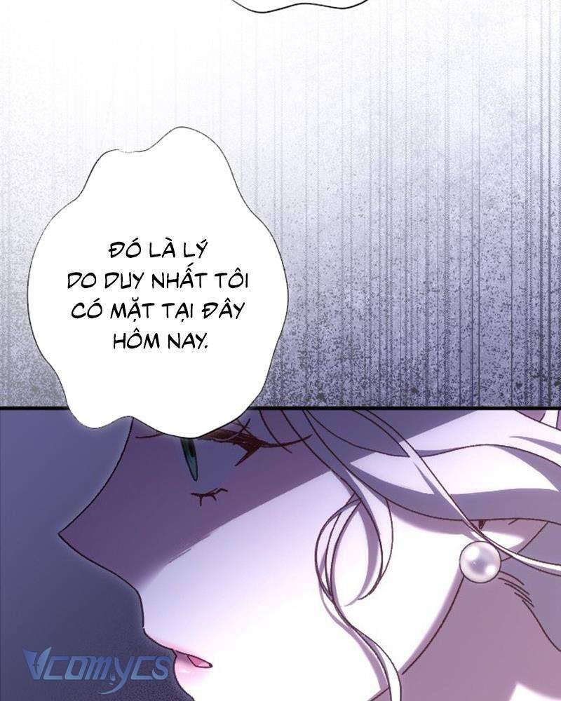 Dành Cho Những Ai Coi Hối Tiếc Là Điều Xa Xỉ - Page 38