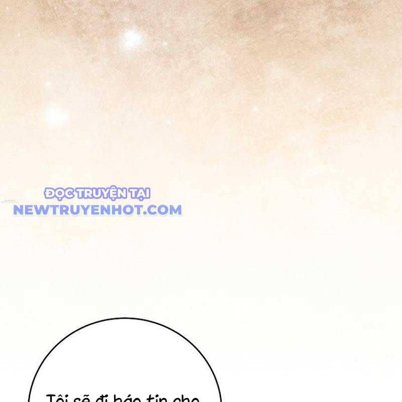 Con Trai Bá Tước Khốn Nạn Là Hoàng Đế - Page 35