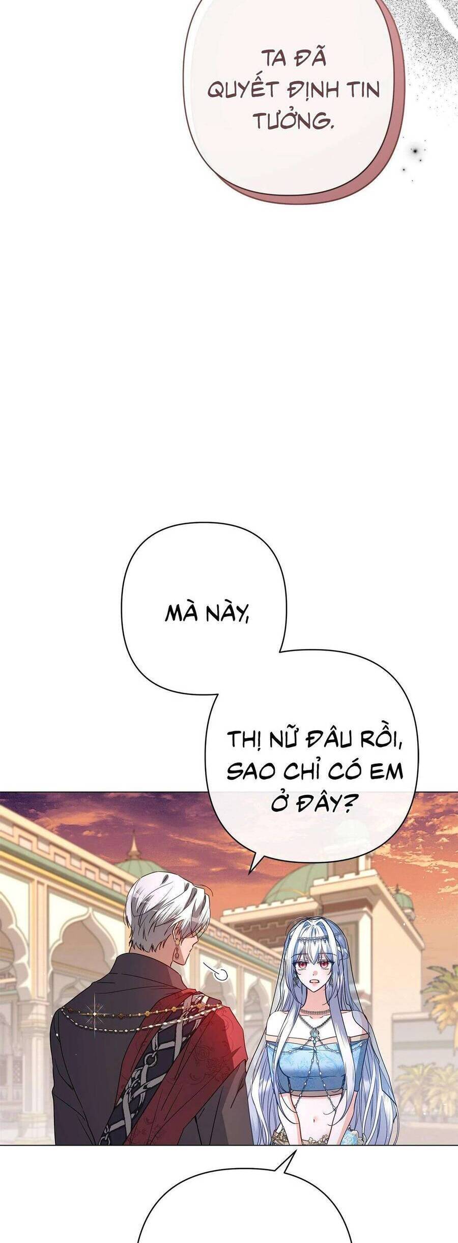 Vết Trăng - Page 18