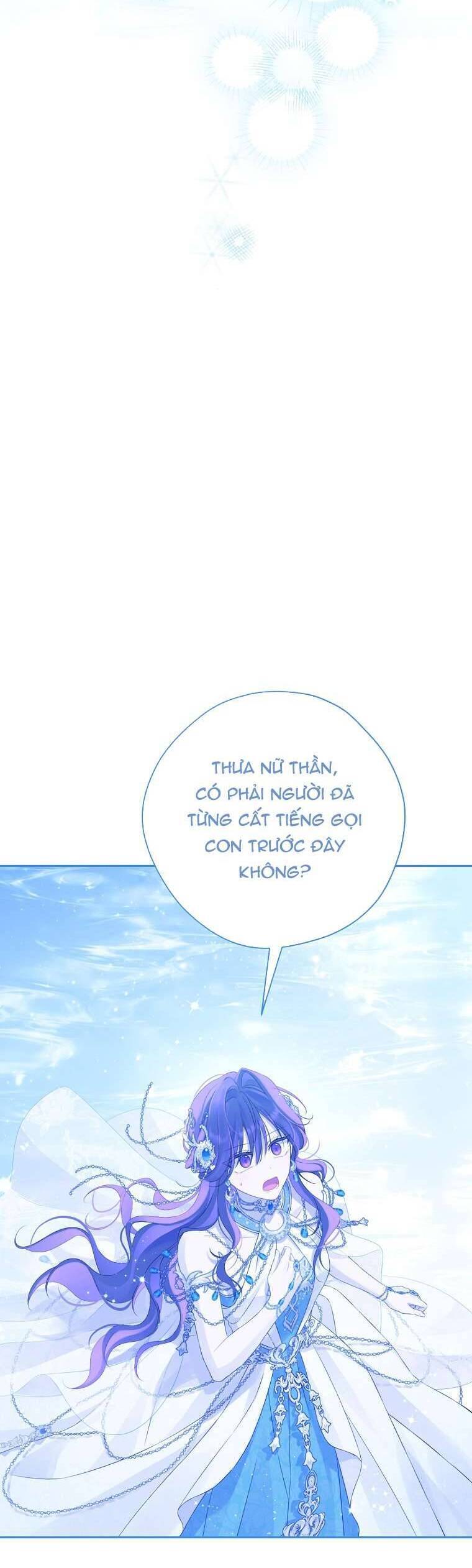 Thực Ra Tôi Mới Là Thật - Page 24