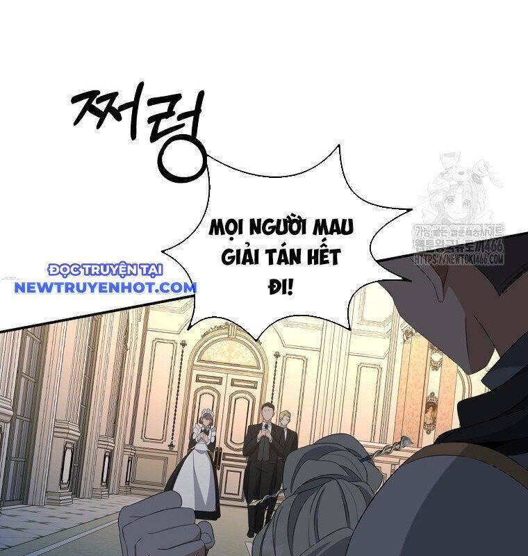 Con Trai Bá Tước Khốn Nạn Là Hoàng Đế - Page 78