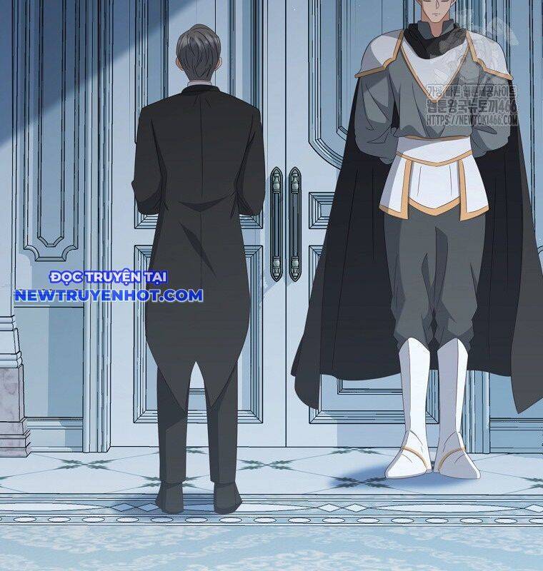 Con Trai Bá Tước Khốn Nạn Là Hoàng Đế - Page 128