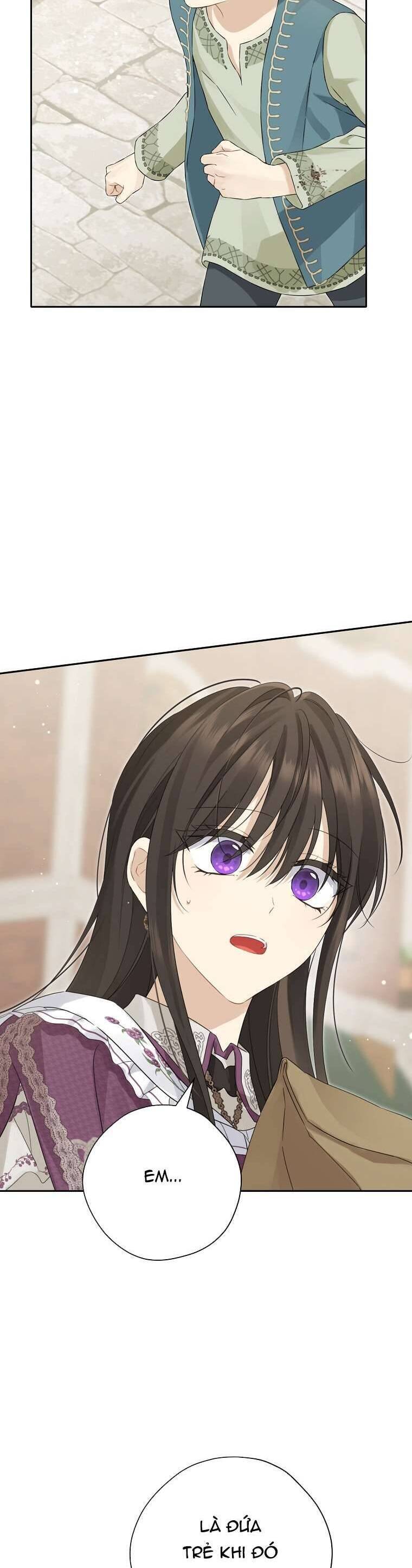 Thực Ra Tôi Mới Là Thật - Page 24