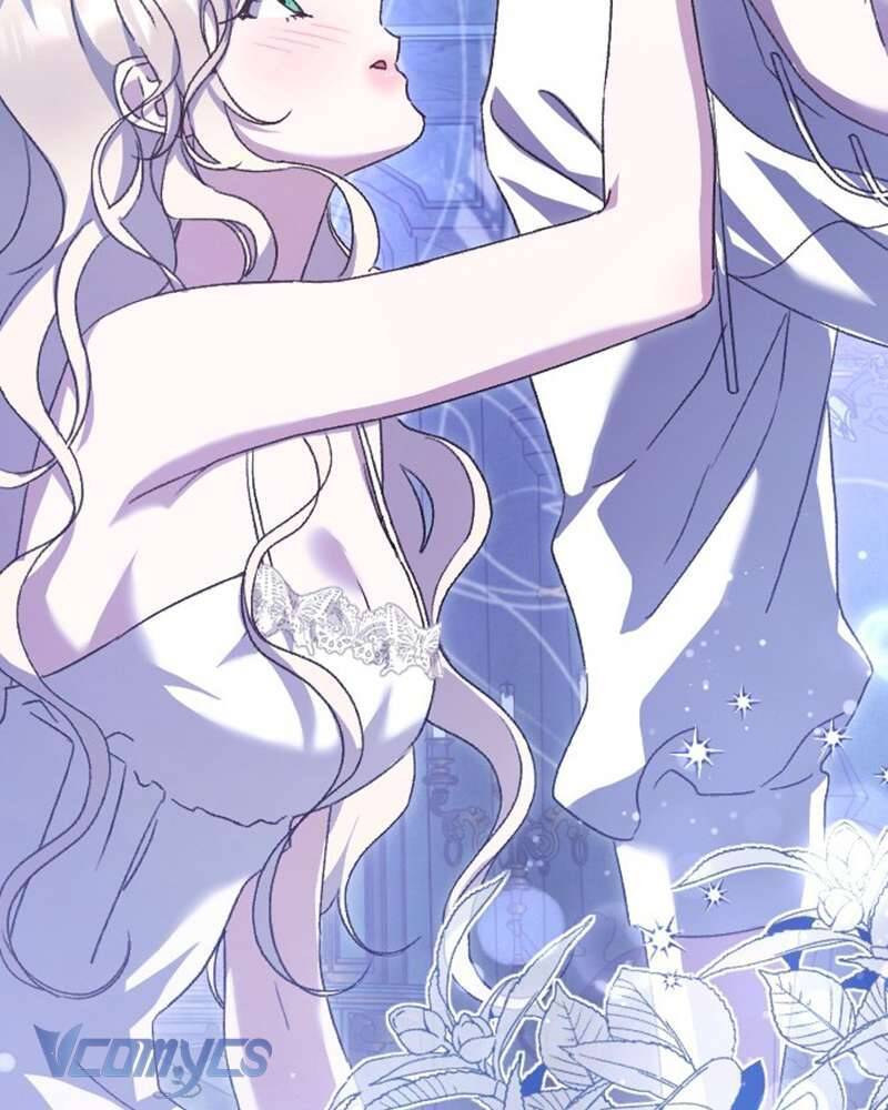 Dành Cho Những Ai Coi Hối Tiếc Là Điều Xa Xỉ - Page 137