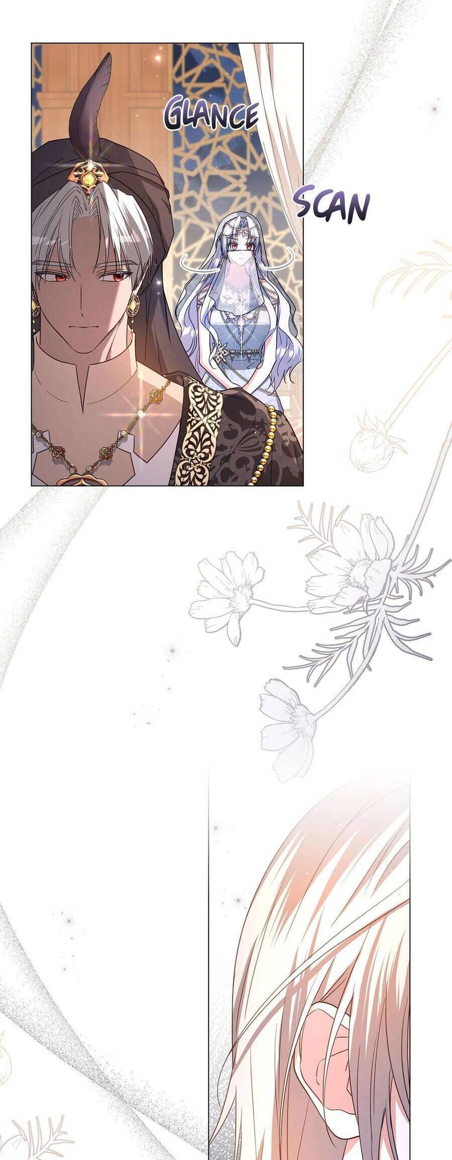 Vết Trăng - Page 23