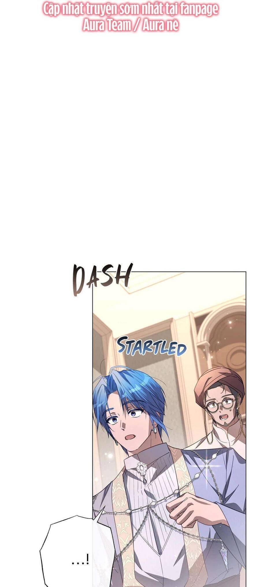 Vết Trăng - Page 10