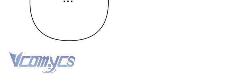 Dành Cho Những Ai Coi Hối Tiếc Là Điều Xa Xỉ - Page 43