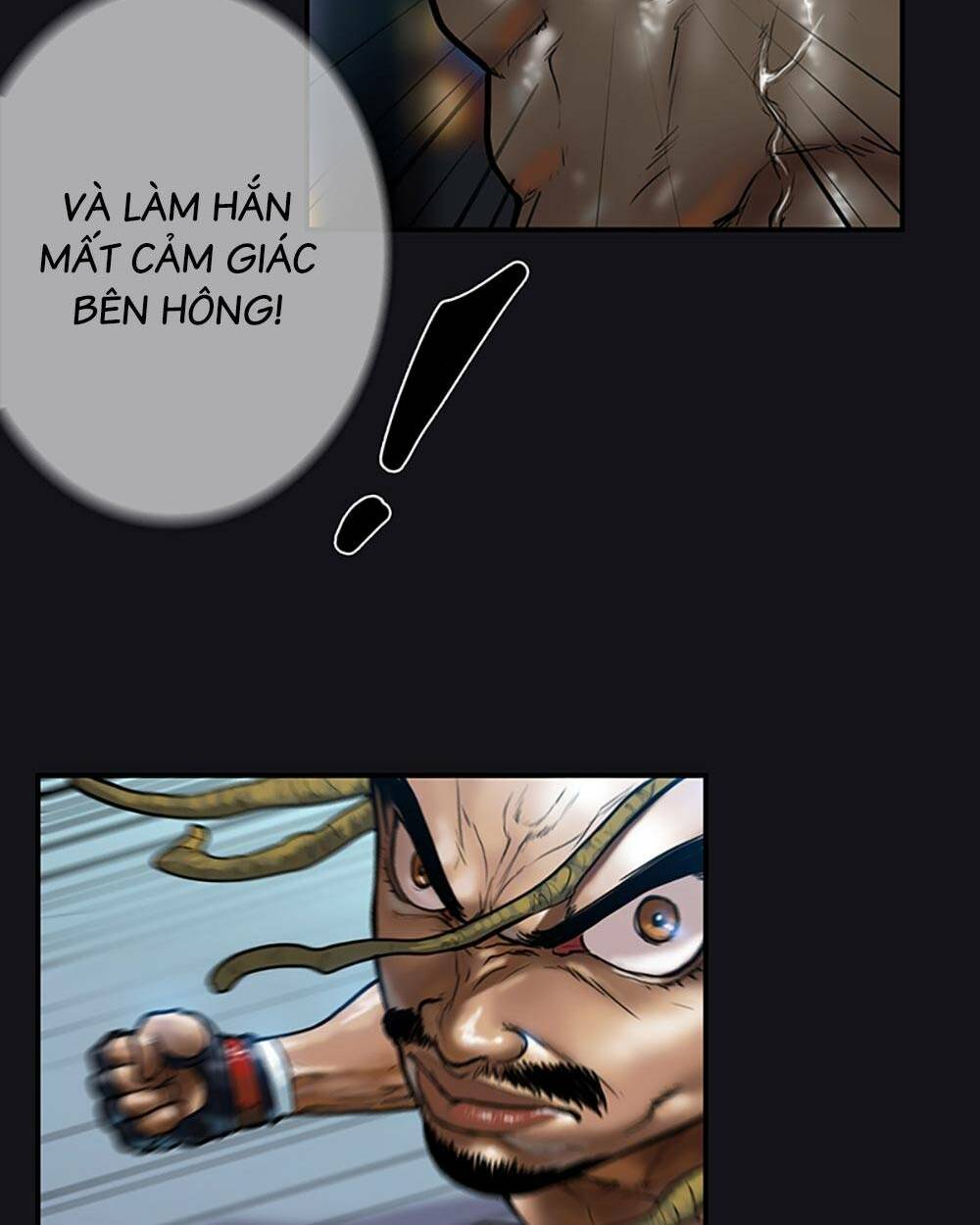 Thách Thức - Page 52