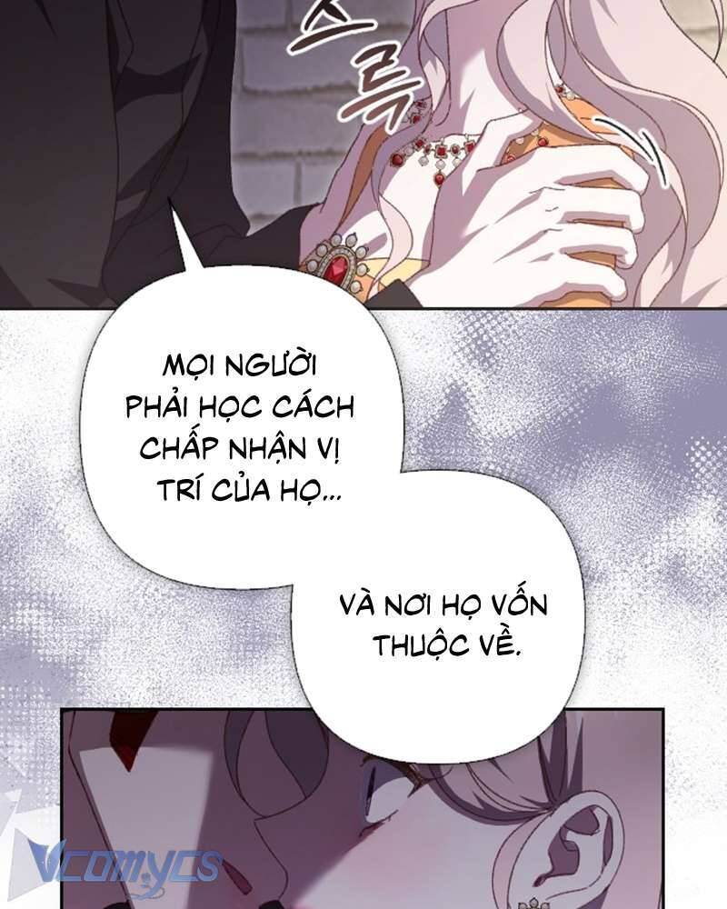 Dành Cho Những Ai Coi Hối Tiếc Là Điều Xa Xỉ - Page 9