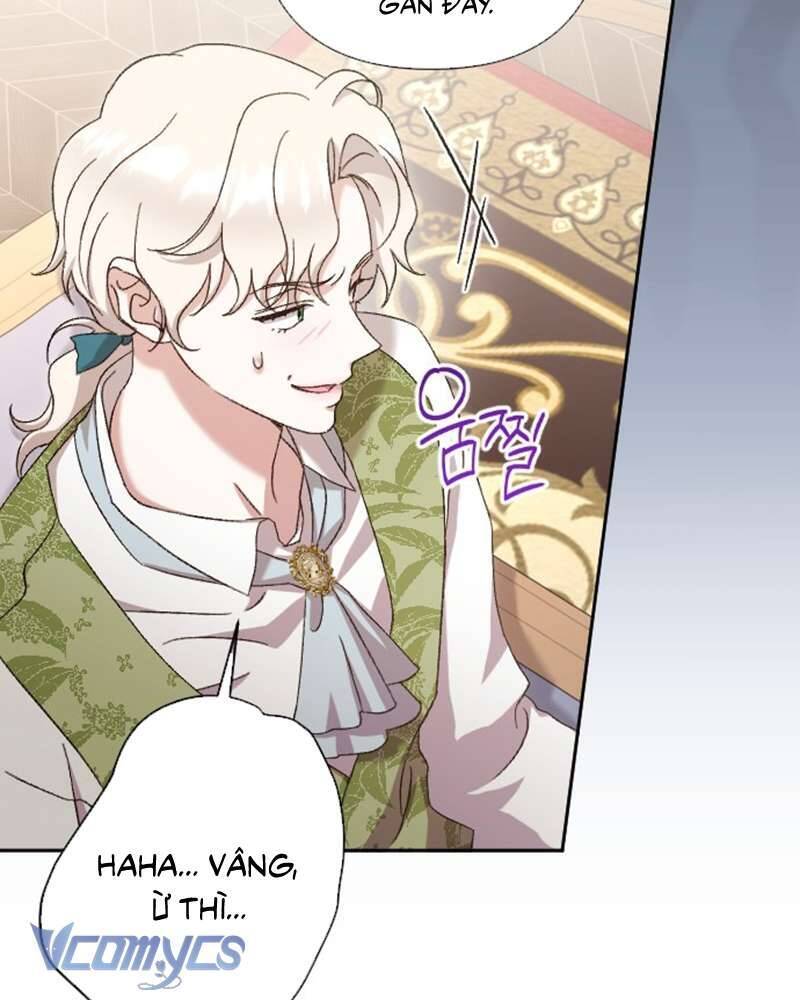 Dành Cho Những Ai Coi Hối Tiếc Là Điều Xa Xỉ - Page 7