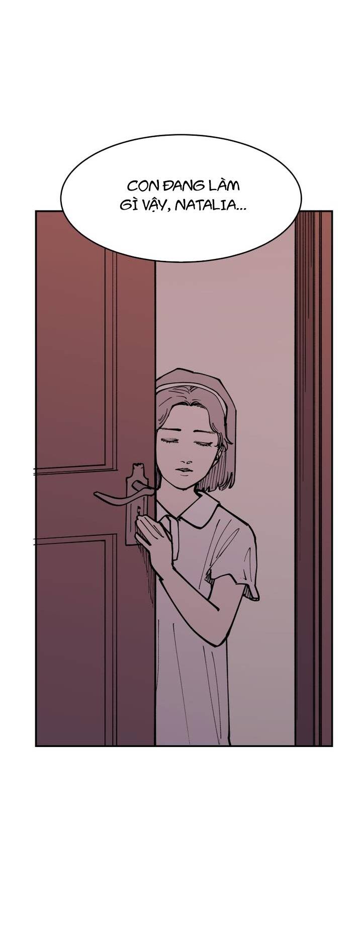 Vampire Family - Page 5