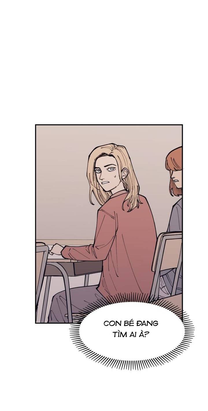 Vampire Family - Page 52