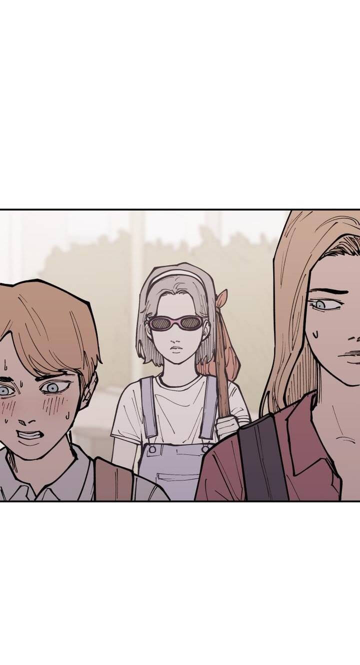 Vampire Family - Page 33