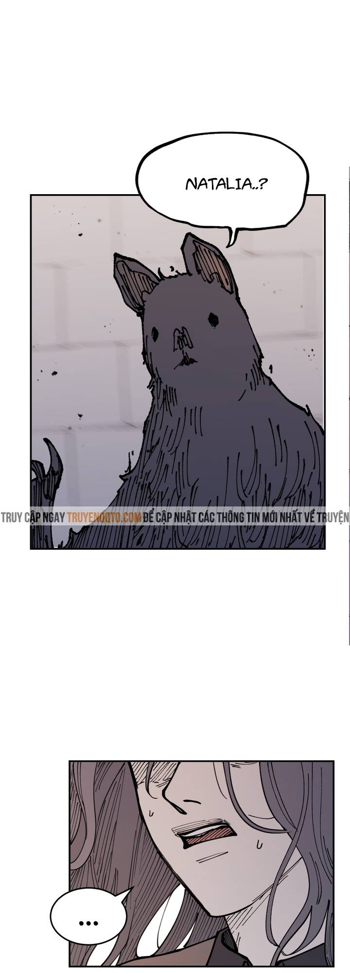 Vampire Family - Page 41