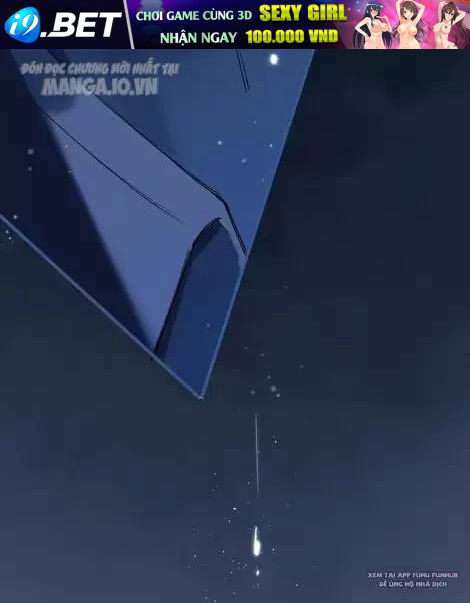 Vụng Trộm Giấu Không Được - Page 33