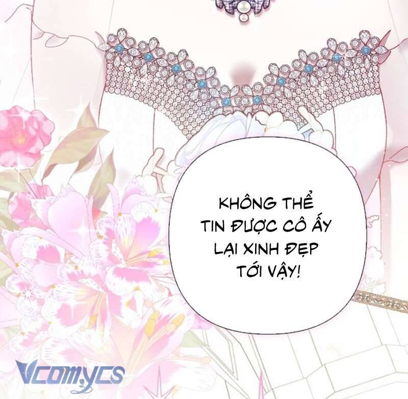 Dành Cho Những Ai Coi Hối Tiếc Là Điều Xa Xỉ - Page 86