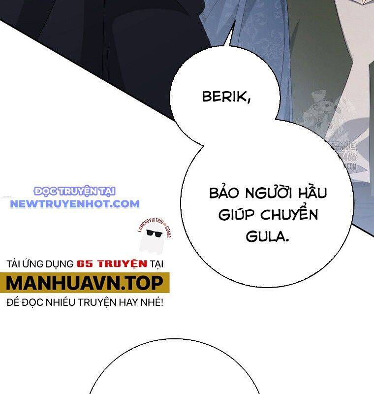 Con Trai Bá Tước Khốn Nạn Là Hoàng Đế - Page 42