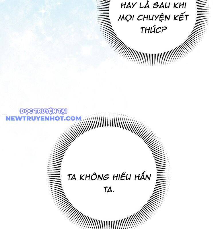 Con Trai Bá Tước Khốn Nạn Là Hoàng Đế - Page 139