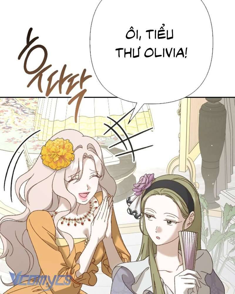 Dành Cho Những Ai Coi Hối Tiếc Là Điều Xa Xỉ - Page 71