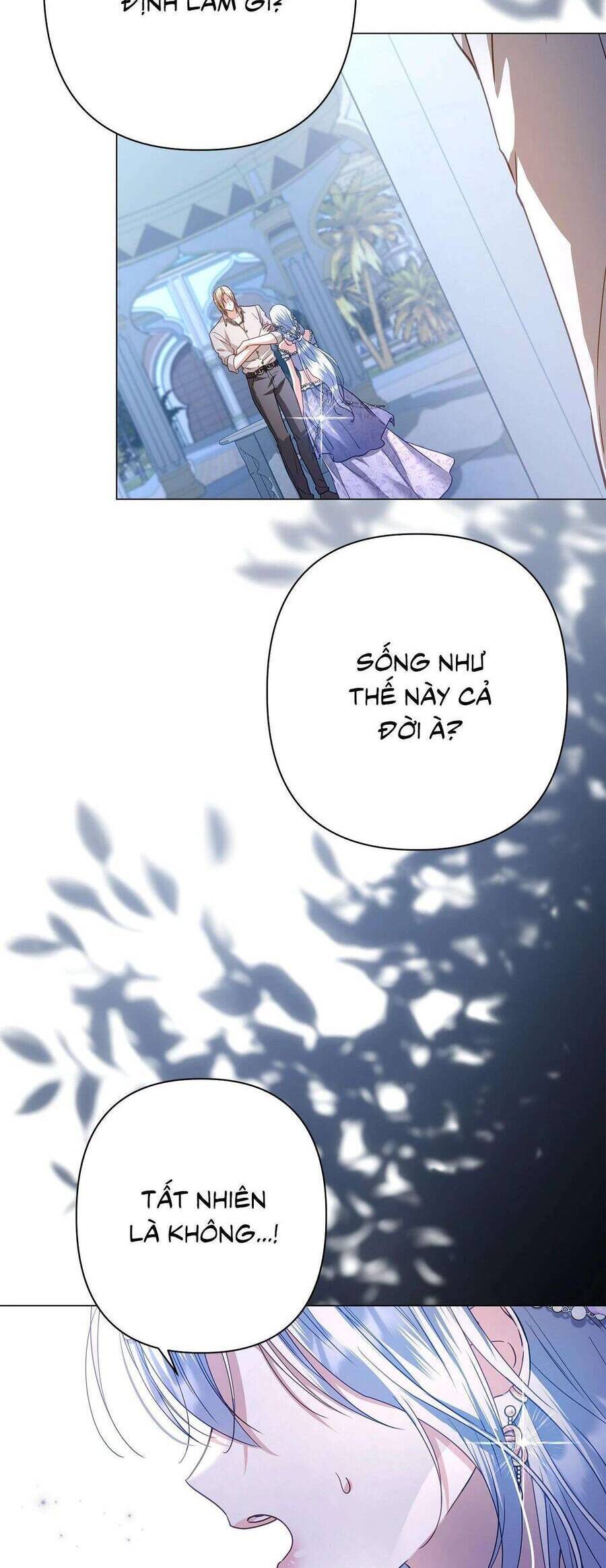 Vết Trăng - Page 57