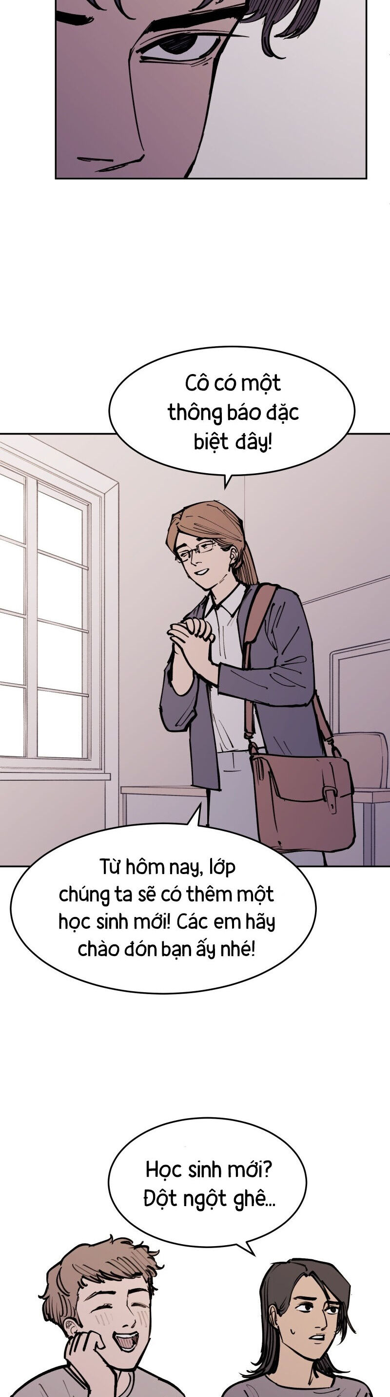 Vampire Family - Page 15