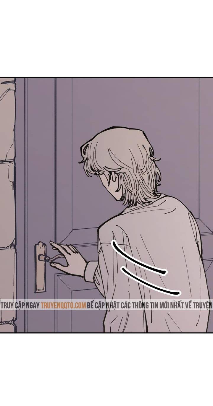 Vampire Family - Page 48